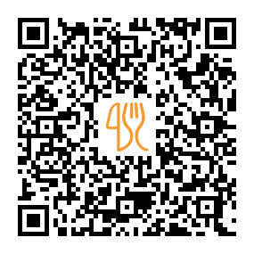 QR-code link către meniul Pescadería Los Lagos