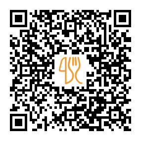 QR-code link către meniul Le Petit Morin