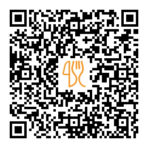 QR-code link către meniul Steinberg-deckenhardt Steinberger Stuben