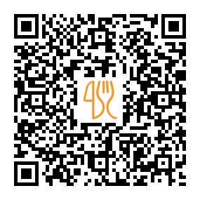 QR-code link către meniul Mama Riso's