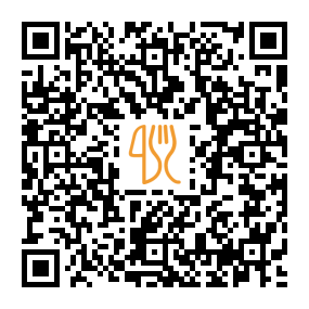 QR-code link către meniul Mills St. Brewpub