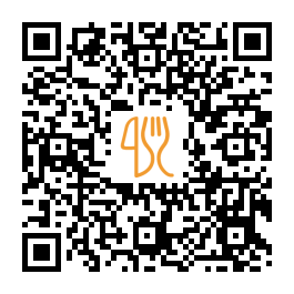 QR-code link către meniul Second Cup