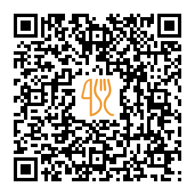 QR-code link către meniul Taqueria Don Pancho