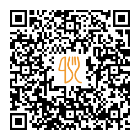 QR-code link către meniul Hangar 9 Bar & Grille