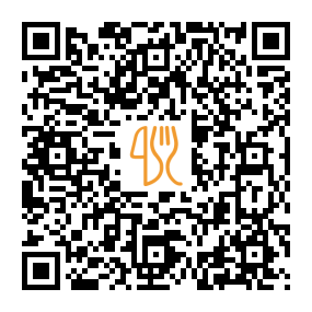 QR-code link către meniul Canadian 2 For 1 Pizza