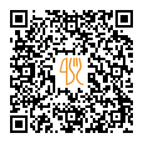 QR-code link către meniul The Galley Grill