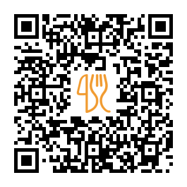 QR-code link către meniul Pinier