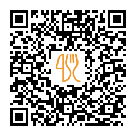 QR-code link către meniul La Fresneda