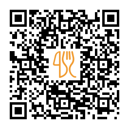 QR-code link către meniul La Aldea Gourmet