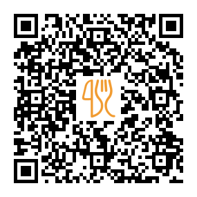 QR-code link către meniul Joe Maguires Pub