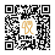 QR-code link către meniul Woc.f6