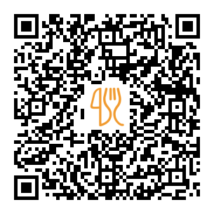 QR-code link către meniul 3fronteras Pizzeria Y Hamburgueseria Artesanal