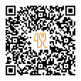 QR-code link către meniul Buffalo Burguer