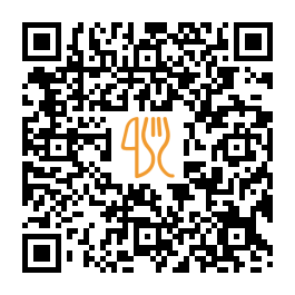 QR-code link către meniul V-grits