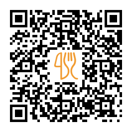 QR-code link către meniul Sunnyside