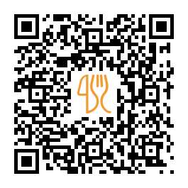 QR-code link către meniul Las Delicias Tolimenses