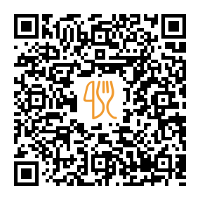 QR-code link către meniul Psychedelice