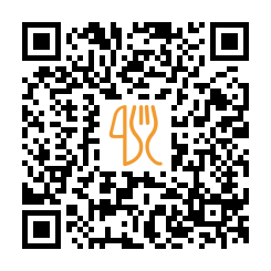 QR-code link către meniul Padula Oliviero