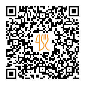 QR-code link către meniul Sal Y Pimienta Sabor Latino