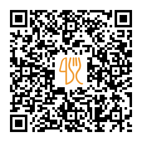 QR-code link către meniul Manoosha Alreef