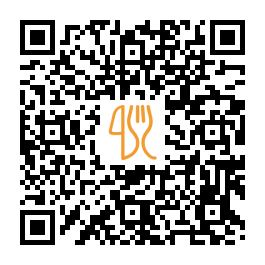 QR-code link către meniul L'Exode Cafe