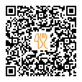 QR-code link către meniul Charlie's Kabob Grill