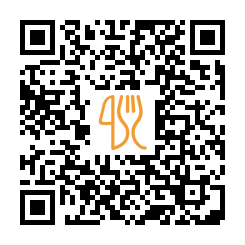 QR-code link către meniul Naira