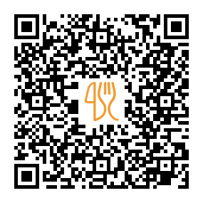 QR-code link către meniul 's Antla Brauerei Und Wirtshaus