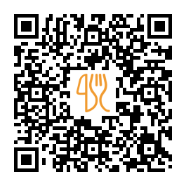 QR-code link către meniul Ταβέρνα ΜΑΚΗΣ