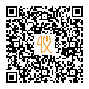 QR-code link către meniul Brasa Y Sazón