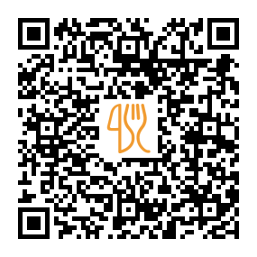 QR-code link către meniul Super Shakes Flowood