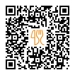 QR-code link către meniul Ayurveda