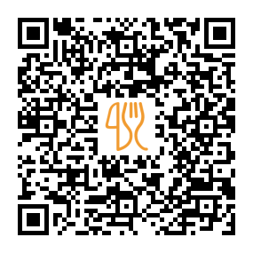 QR-code link către meniul Steinernkreuz