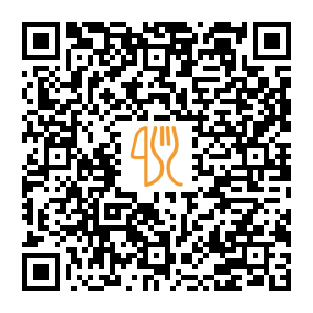 QR-code link către meniul Catfish Grill