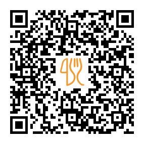 QR-code link către meniul Thai One On