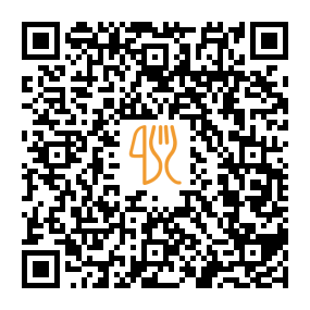 QR-code link către meniul Brew Coffee House