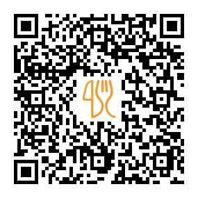 QR-code link către meniul Riverdale Pie Guys