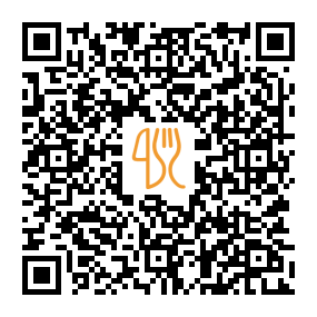 QR-code link către meniul Hubert