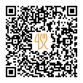 QR-code link către meniul The Sluice Box Lounge