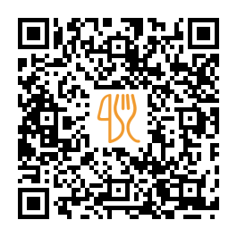 QR-code link către meniul Sai Amrutha Family