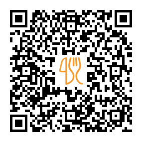 QR-code link către meniul Oma's Jiffy Burger