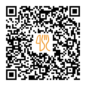 QR-code link către meniul Rocky Mountain Pizza & Bakery