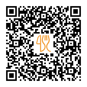 QR-code link către meniul Haus Michels