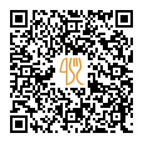 QR-code link către meniul Pinino Gourmet