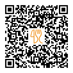 QR-code link către meniul Sugar Hill Subs