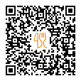 QR-code link către meniul Turnerstube