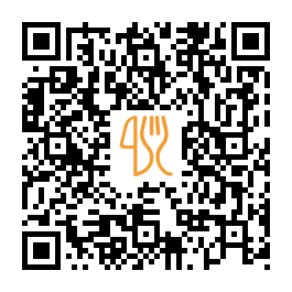 QR-code link către meniul Jamaican Grill