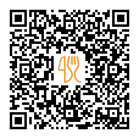 QR-code link către meniul Creperie La Maline