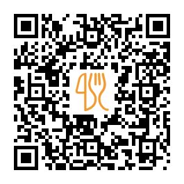 QR-code link către meniul Shangdi