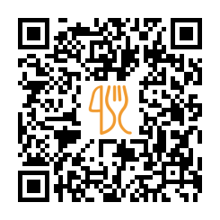 QR-code link către meniul Fries Pizza